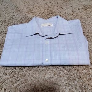 Michael Kors dress shirt